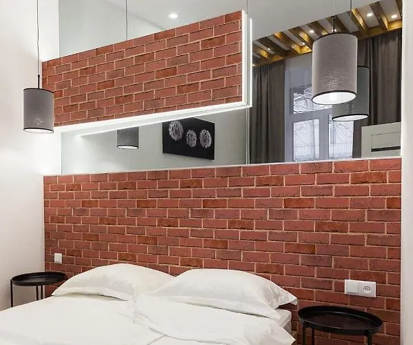 On Kulisha Str Λβιβ