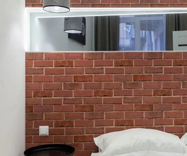 On Kulisha Str Λβιβ