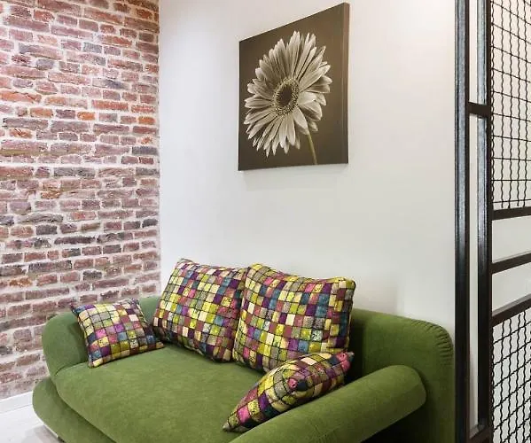 On Kulisha Str Λβιβ